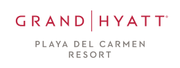 GRAND HYATT PLAYA DEL CARMEN